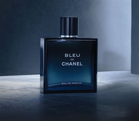 chanel bleu parfum กล น|bleu de chanel official site.